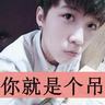成都宠物美容知识